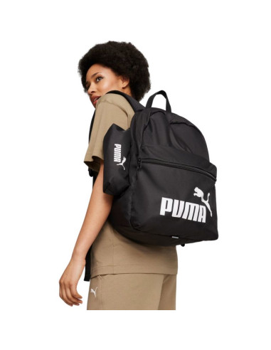 Plecak puma phase 90943