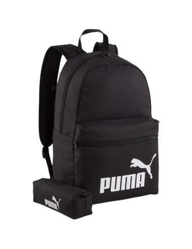 Plecak puma phase 90943