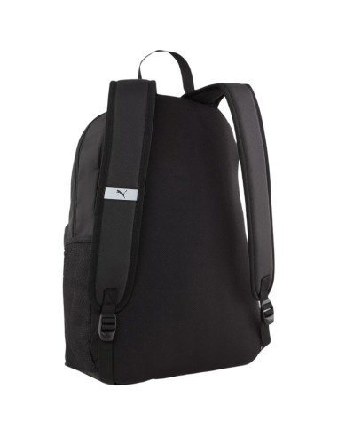 Plecak puma phase 90943
