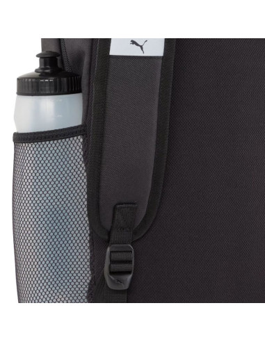 Plecak puma phase 90943