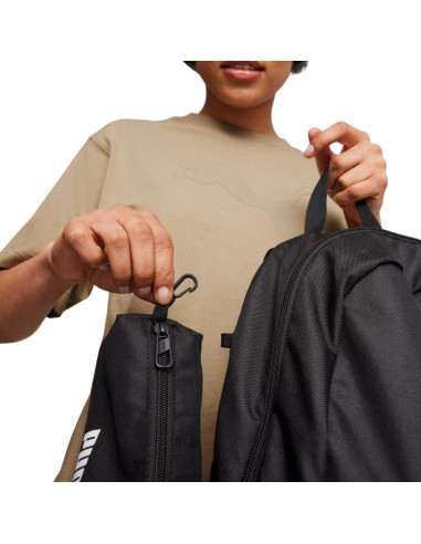 Plecak puma phase 90943