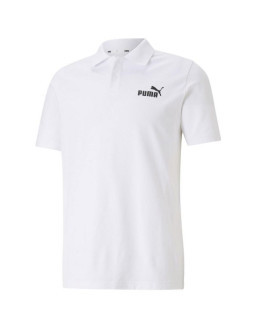 Koszulka puma ess pique polo m 586674