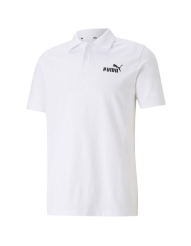 Koszulka puma ess pique polo m 586674