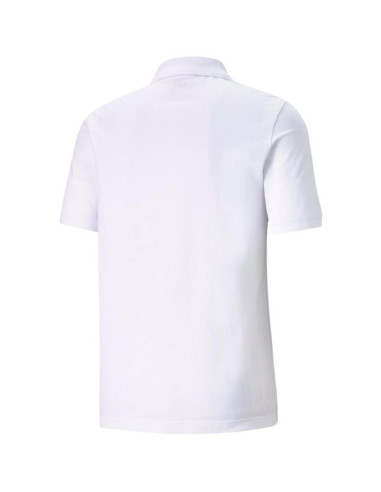 Koszulka puma ess pique polo m 586674