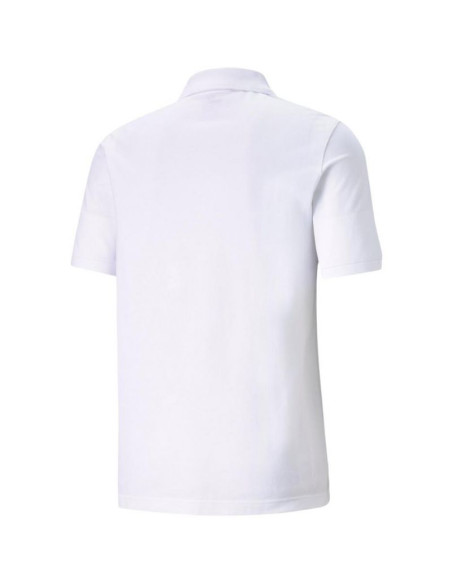 Koszulka puma ess pique polo m 586674