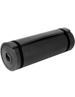 Mata spokey campinos xpe/eva bk 928263