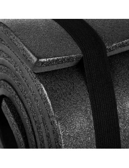 Mata spokey campinos xpe/eva bk 928263 2