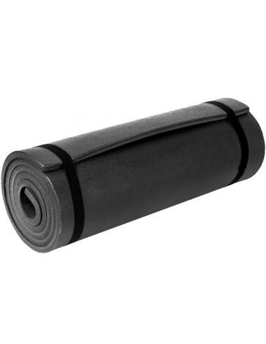 Mata spokey campinos xpe/eva bk 928263