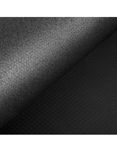 Mata spokey campinos xpe/eva bk 928263