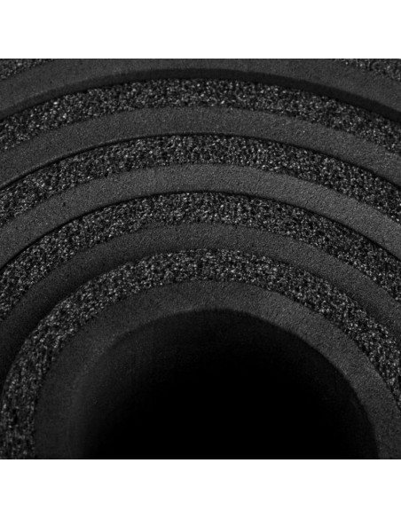 Mata spokey campinos xpe/eva bk 928263