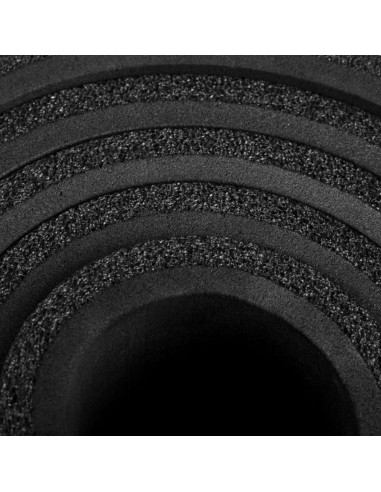 Mata spokey campinos xpe/eva bk 928263