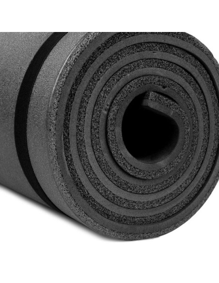 Mata spokey campinos xpe/eva bk 928263