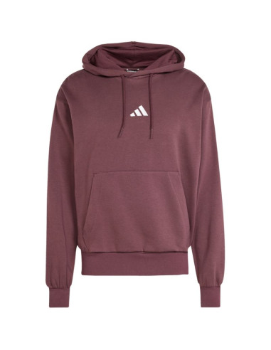 Bluza adidas essentials feelcozy fleece m