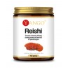 Reishi - ekstrakt 10% polisacharydów (50 g)