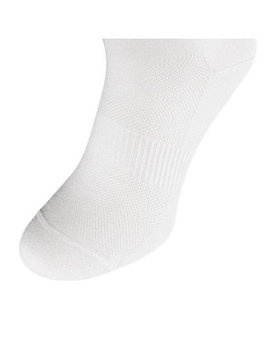 Skarpety alpinus alpamayo