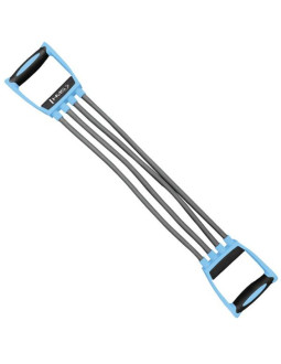 Ekspander hms em09 2