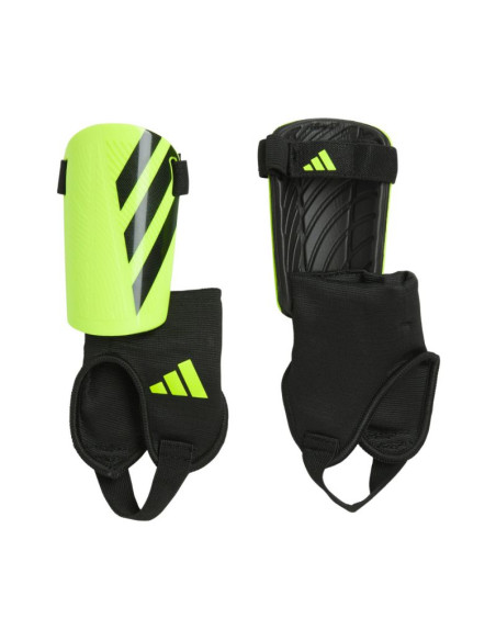 Ochraniacze piłkarskie adidas tiro match jr