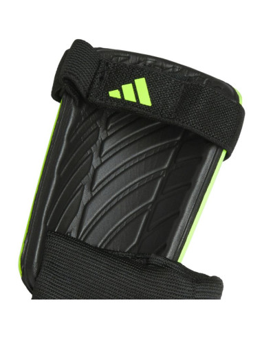 Ochraniacze piłkarskie adidas tiro match jr