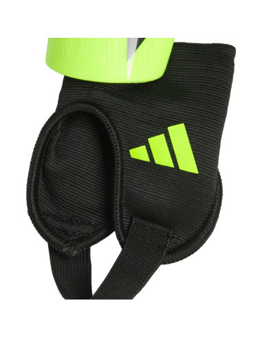 Ochraniacze piłkarskie adidas tiro match jr