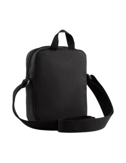 Saszetka puma buzz 91155 2