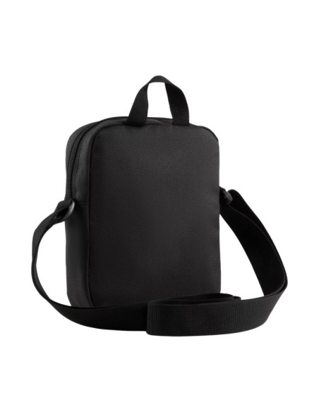 Saszetka puma buzz 91155