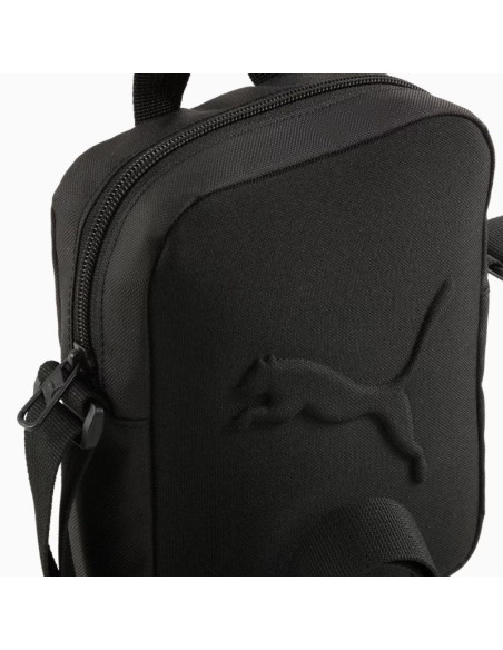 Saszetka puma buzz 91155