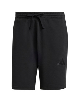 Spodenki adidas all szn french terry m