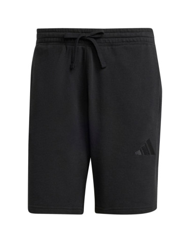 Spodenki adidas all szn french terry m