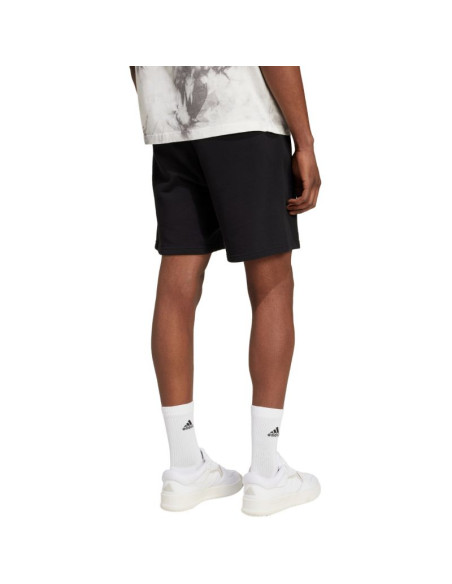 Spodenki adidas all szn french terry m