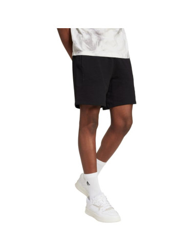 Spodenki adidas all szn french terry m