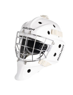 Maska bramkarska bauer 930 \'24 jr