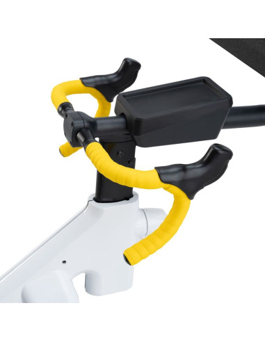 Rower spinningowy nordictrack tour de france