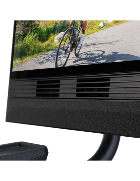 Rower spinningowy nordictrack tour de france