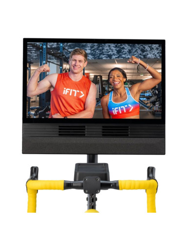 Rower spinningowy nordictrack tour de france