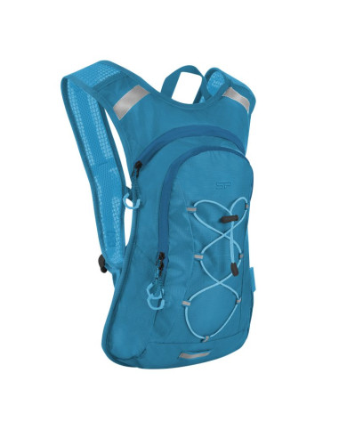 Plecak rowerowy spokey otaro