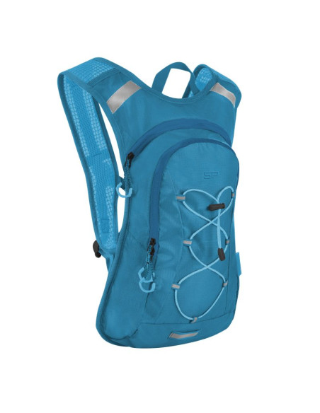 Plecak rowerowy spokey otaro