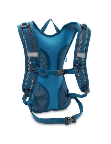 Plecak rowerowy spokey otaro