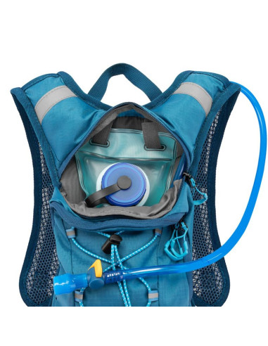 Plecak rowerowy spokey otaro