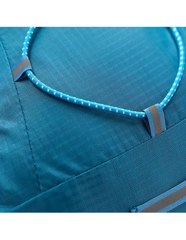 Plecak rowerowy spokey otaro