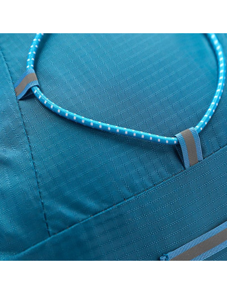 Plecak rowerowy spokey otaro