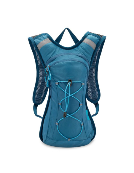 Plecak rowerowy spokey otaro