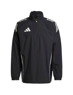 Kurtka adidas tiro 25 competition all-weather m 2