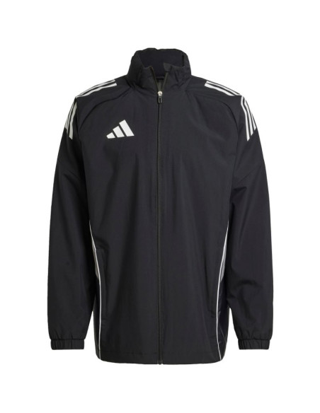 Kurtka adidas tiro 25 competition all-weather m