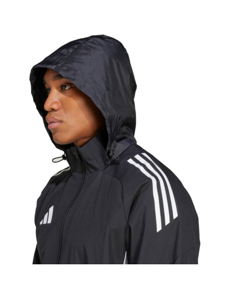 Kurtka adidas tiro 25 competition all-weather m