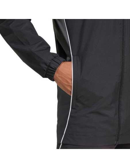 Kurtka adidas tiro 25 competition all-weather m