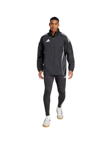 Kurtka adidas tiro 25 competition all-weather m