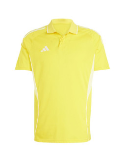 Koszulka adidas tiro 25 competition polo m 2