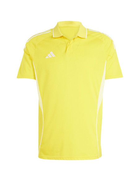 Koszulka adidas tiro 25 competition polo m