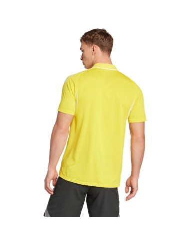 Koszulka adidas tiro 25 competition polo m