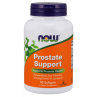 Prostate Support - Wsparcie Prostaty (90 kaps.)